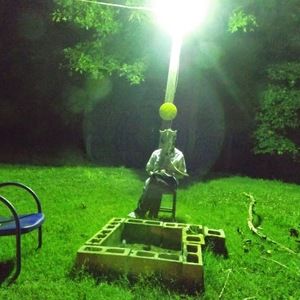 Meet your Posher, Jolene